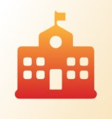 Rise School Management logo