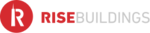 RiseBuildings logo