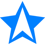 Rising Star Reviews logo