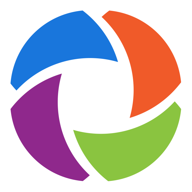 Risk and Safety Solutions logo