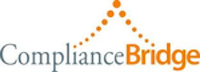 Risk Assessment logo