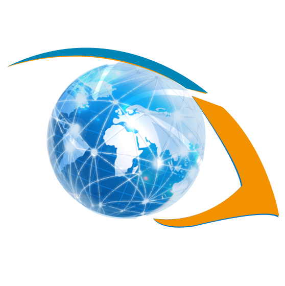 Risk Hawk logo