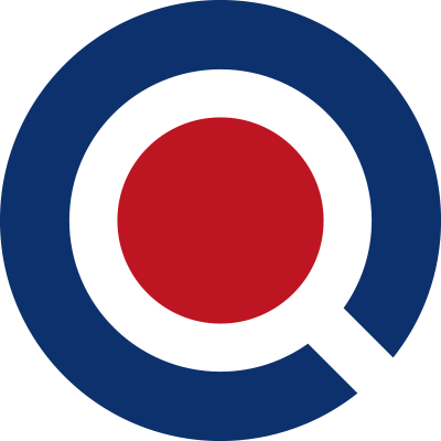 Risk Ident logo