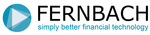 Risk & Liquidity logo