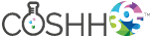RiskAssess365 logo