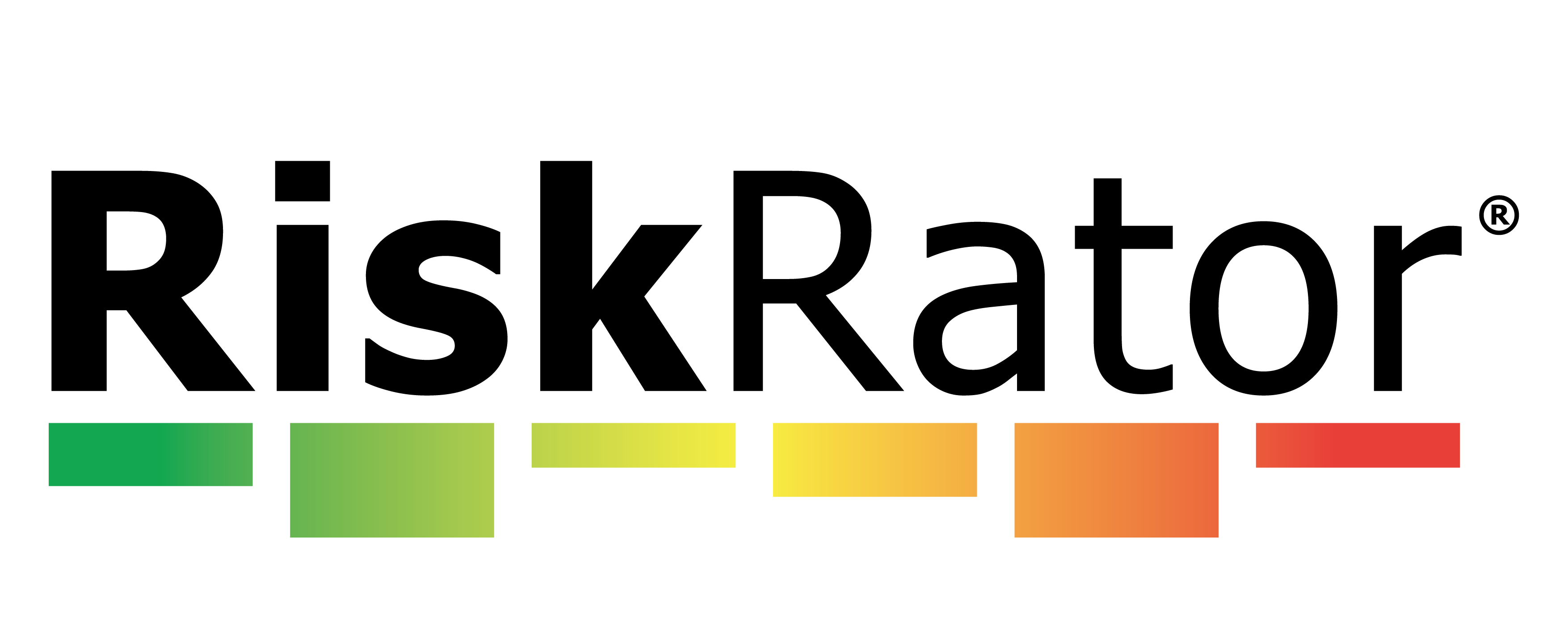 RiskRator logo