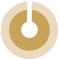 RiskWand logo