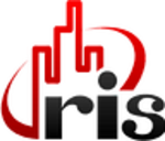 RISSOFT logo