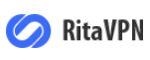RitaVPN logo