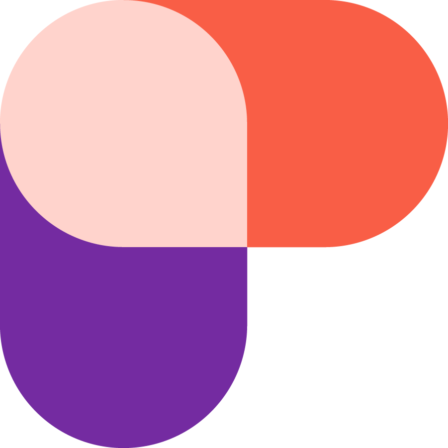 Rithum logo
