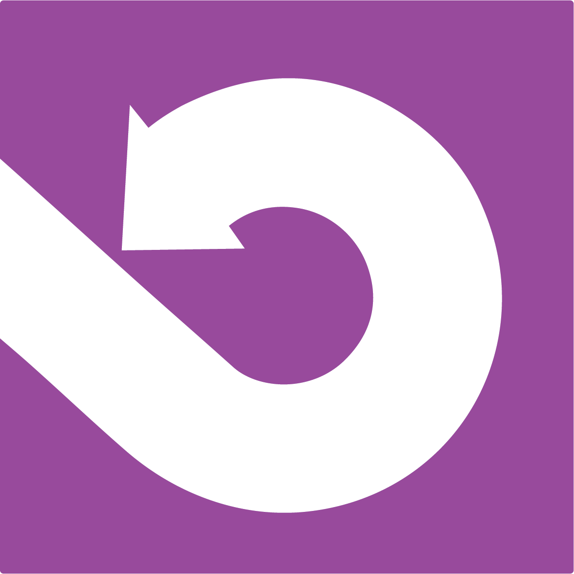 Riusoo logo