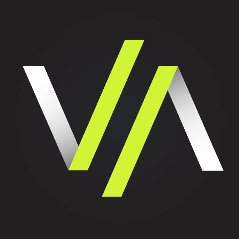 Rival Perform logo