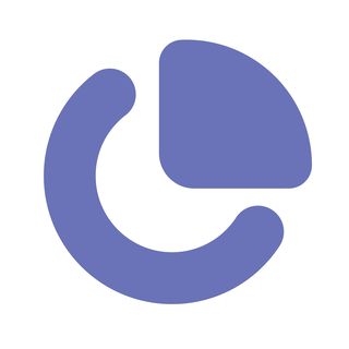 Rivalyzer logo