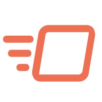 Rivia.AI logo