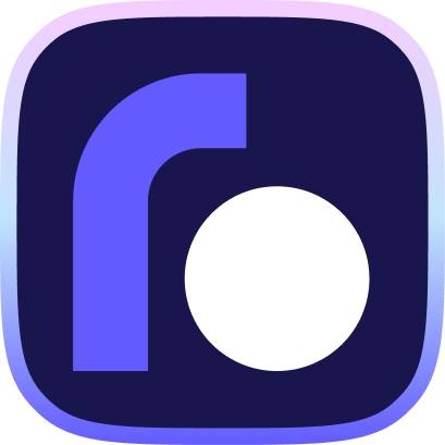 riyo.ai logo
