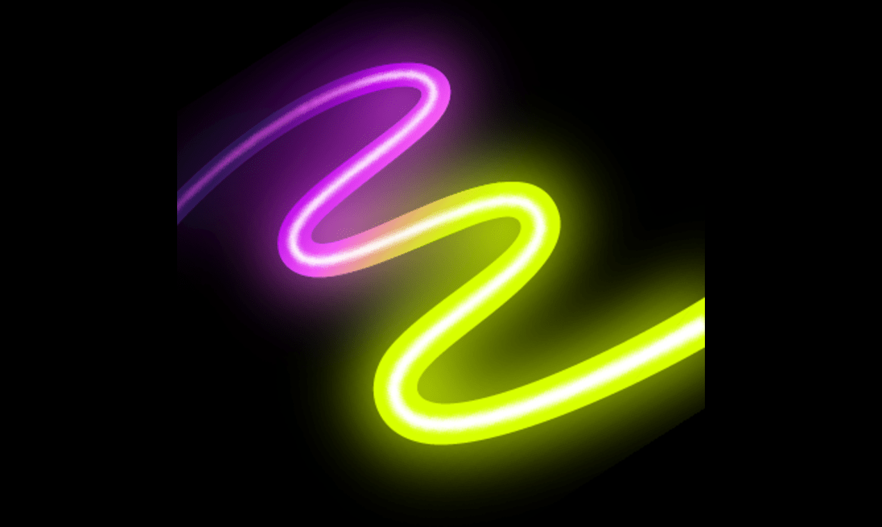 Rizzle AI logo