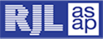 RJLasap logo
