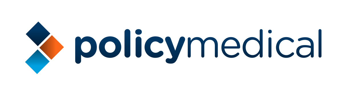 RLDatix logo