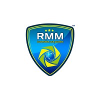 RMM Scores Online logo