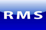 RMS logo