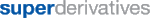 RMX logo