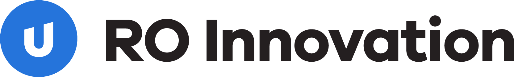 RO Innovation