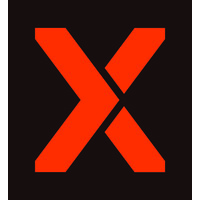 RoadFlex logo