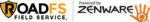 RoadFS logo