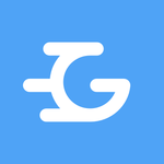 Roadmap Planner logo