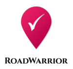 RoadWarrior logo