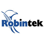 Robintek MDS 3.0 logo