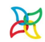 Robo Advisor logo