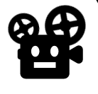 RoboStreamer logo