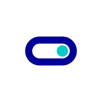 RobotEasy logo