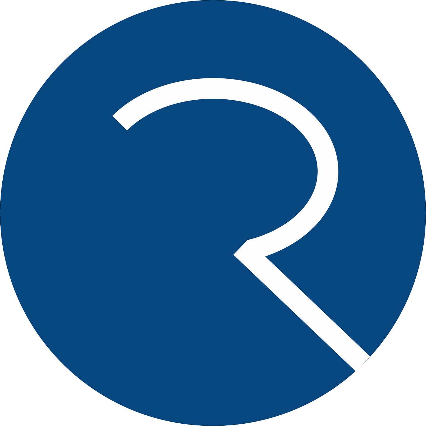 Robuust Horeca logo