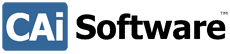 ROC WMS logo