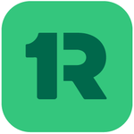 Rock Solid logo