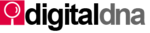 Rocket Cloud logo