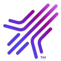 Rocket Modern Experience logo