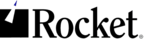 Rocket Terminal Emulator logo
