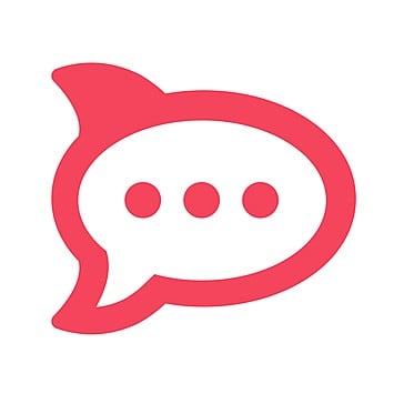 Rocket.Chat logo