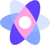 Rocketium logo