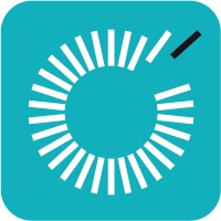 Rocketmailer logo