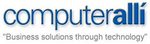 Rockhopper CRM logo