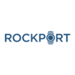 Rockport System logo