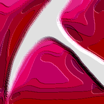 RockWorks logo