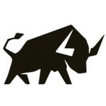 Rodeo Ticket logo