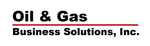 ROGARS logo