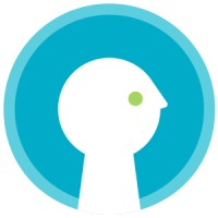 RoleFit ARM logo