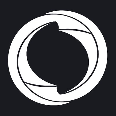 RolePoint logo